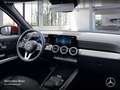 Mercedes-Benz GLB 220 d 4M PROGRESSIVE+PANO+360°+AHK+MULTIBEAM Rot - thumbnail 12