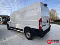 Peugeot Boxer L3H2 Blanco - thumbnail 18