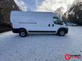 Peugeot Boxer L3H2 Alb - thumbnail 12