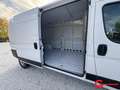 Peugeot Boxer L3H2 Alb - thumbnail 13