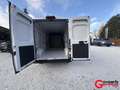 Peugeot Boxer L3H2 Blanco - thumbnail 16