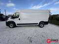 Peugeot Boxer L3H2 Alb - thumbnail 11