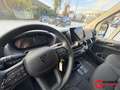 Peugeot Boxer L3H2 Alb - thumbnail 4