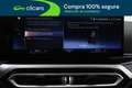 BMW 330 330e Gris - thumbnail 28