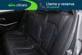 BMW 330 330e Gris - thumbnail 34
