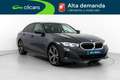 BMW 330 330e Gris - thumbnail 3