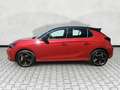 Opel Corsa 1.2T Autom. GS 5türig / LED / Rückfahrkam. Red - thumbnail 5