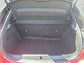 Opel Corsa 1.2T Autom. GS 5türig / LED / Rückfahrkam. Red - thumbnail 15