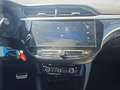 Opel Corsa 1.2T Autom. GS 5türig / LED / Rückfahrkam. Red - thumbnail 13