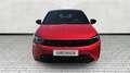 Opel Corsa 1.2T Autom. GS 5türig / LED / Rückfahrkam. Red - thumbnail 17