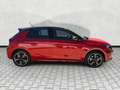 Opel Corsa 1.2T Autom. GS 5türig / LED / Rückfahrkam. Red - thumbnail 9