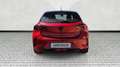 Opel Corsa 1.2T Autom. GS 5türig / LED / Rückfahrkam. Red - thumbnail 21