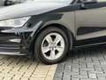 Audi A1 A1 1.0 TFSI ultra Zwart - thumbnail 6