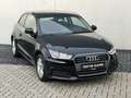 Audi A1 A1 1.0 TFSI ultra Zwart - thumbnail 1
