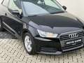 Audi A1 A1 1.0 TFSI ultra Zwart - thumbnail 3