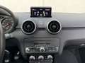 Audi A1 A1 1.0 TFSI ultra Zwart - thumbnail 17