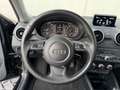 Audi A1 A1 1.0 TFSI ultra Zwart - thumbnail 12