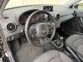 Audi A1 A1 1.0 TFSI ultra Zwart - thumbnail 14
