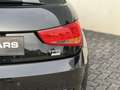 Audi A1 A1 1.0 TFSI ultra Zwart - thumbnail 7