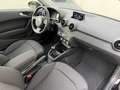 Audi A1 A1 1.0 TFSI ultra Zwart - thumbnail 9