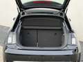 Audi A1 A1 1.0 TFSI ultra Zwart - thumbnail 18