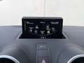 Audi A1 A1 1.0 TFSI ultra Zwart - thumbnail 16