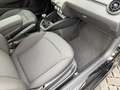 Audi A1 A1 1.0 TFSI ultra Zwart - thumbnail 10