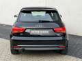 Audi A1 A1 1.0 TFSI ultra Zwart - thumbnail 5