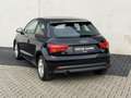 Audi A1 A1 1.0 TFSI ultra Zwart - thumbnail 2