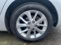 Toyota Auris Touring Sports Klimaaut+PDC+Navi+Sitzheiz Srebrny - thumbnail 15