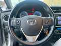Toyota Auris Touring Sports Klimaaut+PDC+Navi+Sitzheiz Srebrny - thumbnail 21