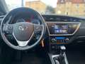 Toyota Auris Touring Sports Klimaaut+PDC+Navi+Sitzheiz Srebrny - thumbnail 29