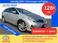 Toyota Auris Touring Sports Klimaaut+PDC+Navi+Sitzheiz Srebrny - thumbnail 1
