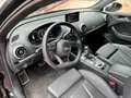 Audi S3 2.0 TFSI S tronic quattro 310 CV Nero - thumbnail 3