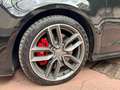 Audi S3 2.0 TFSI S tronic quattro 310 CV Nero - thumbnail 8