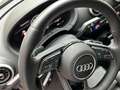 Audi S3 2.0 TFSI S tronic quattro 310 CV Nero - thumbnail 11