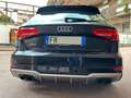 Audi S3 2.0 TFSI S tronic quattro 310 CV Nero - thumbnail 7
