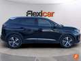 Peugeot 3008 1.5 BlueHDi 96kW (130CV) S&S Allure EAT8 Negro - thumbnail 9