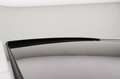 Kia Sportage 1.6 GDI ExecutiveLine Pano/dak Leder Keyless Stoel Grijs - thumbnail 35