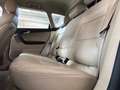 Audi A3 A3 II 2012  Sportback 1.6 tdi Young Edition 90cv Schwarz - thumbnail 16