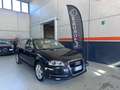 Audi A3 A3 II 2012  Sportback 1.6 tdi Young Edition 90cv Schwarz - thumbnail 1