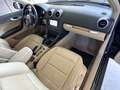 Audi A3 A3 II 2012  Sportback 1.6 tdi Young Edition 90cv Schwarz - thumbnail 13