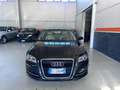 Audi A3 A3 II 2012  Sportback 1.6 tdi Young Edition 90cv Schwarz - thumbnail 2