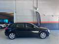Audi A3 A3 II 2012  Sportback 1.6 tdi Young Edition 90cv Schwarz - thumbnail 4