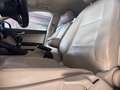 Audi A3 A3 II 2012  Sportback 1.6 tdi Young Edition 90cv Schwarz - thumbnail 10
