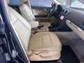 Audi A3 A3 II 2012  Sportback 1.6 tdi Young Edition 90cv Schwarz - thumbnail 12
