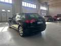 Audi A3 A3 II 2012  Sportback 1.6 tdi Young Edition 90cv Schwarz - thumbnail 6