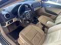 Audi A3 A3 II 2012  Sportback 1.6 tdi Young Edition 90cv Schwarz - thumbnail 11