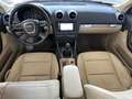 Audi A3 A3 II 2012  Sportback 1.6 tdi Young Edition 90cv Schwarz - thumbnail 14
