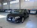 Audi A3 A3 II 2012  Sportback 1.6 tdi Young Edition 90cv Schwarz - thumbnail 3